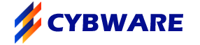Web Developer Founder of CYBWARE
