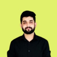 Asad Khan Founder of Letscodify Solutions