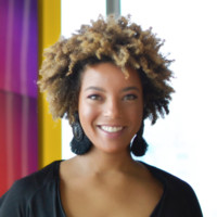 Morgan Hewett Founder of Morgan IT