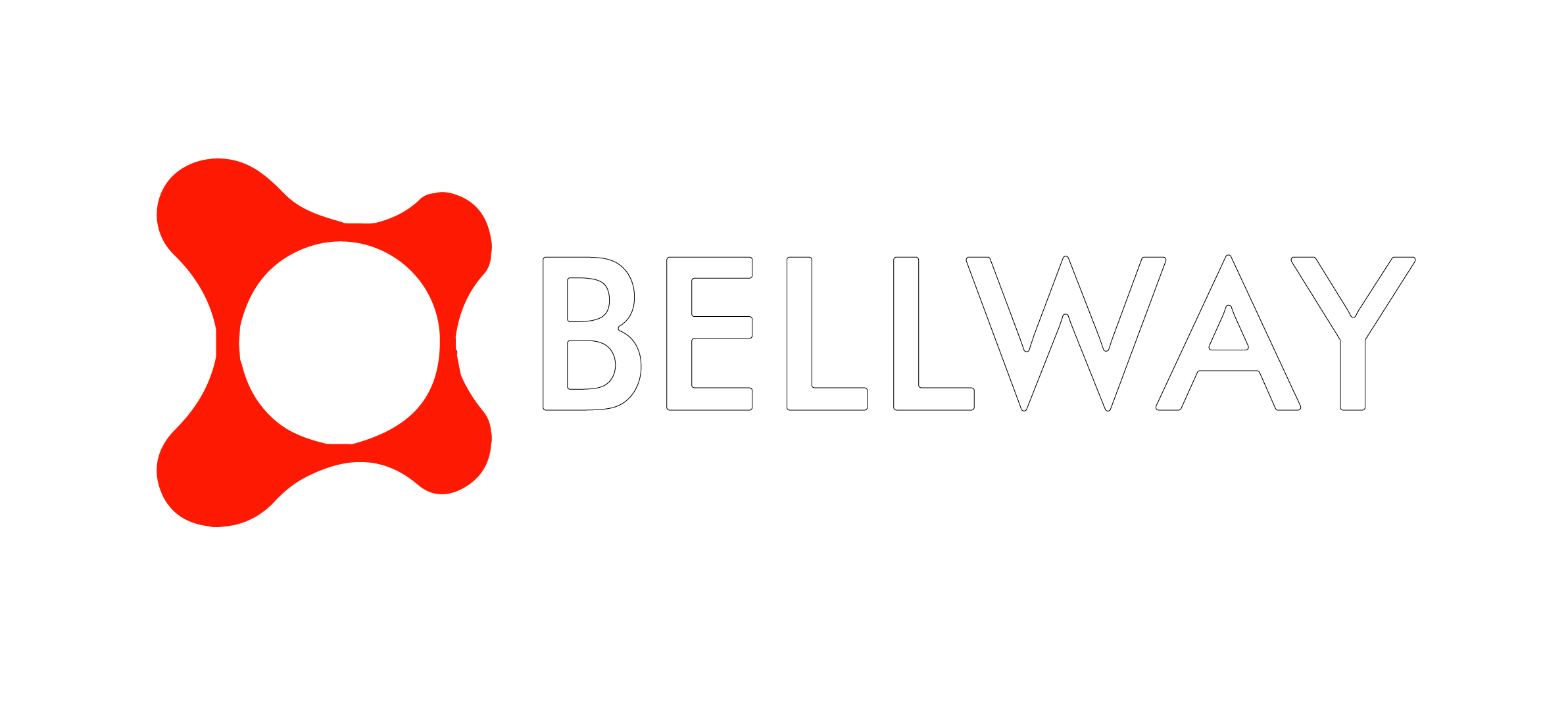 Bellway Infotech Logo