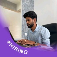 Mohit Shrivastava Founder of Bellway Infotech