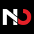 Numero2 Logo