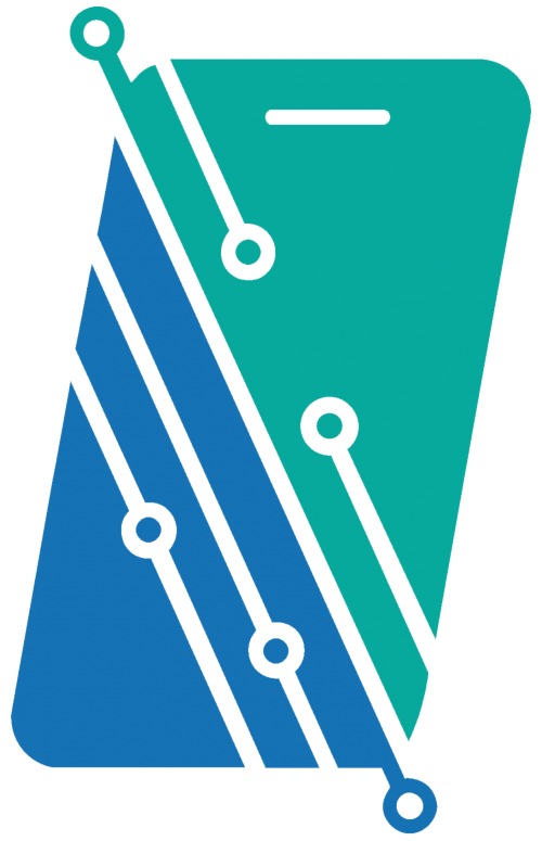 Search N Play Logo