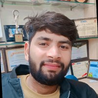 Sumer Yadav Founder of Search N Play