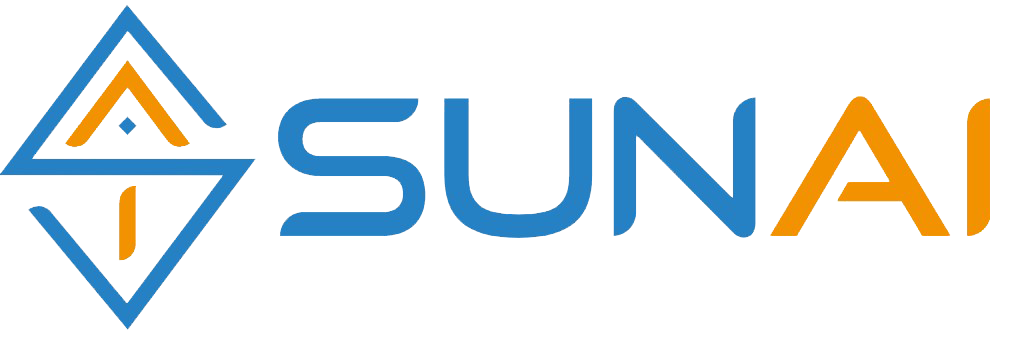 Sunai Logo