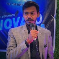 Archit Gupta Founder of Growthers
