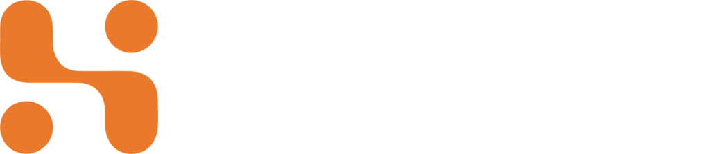 Honeyiconics Logo