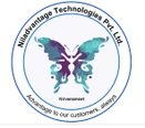 Niladvantage Technologies Pvt Ltd Logo