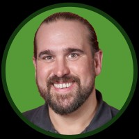 Christopher ("Chris from Growth") Nault Founder of Algrowthm