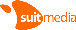 Suitmedia Logo