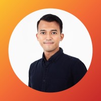 Anggriawan Sugianto Founder of Suitmedia