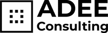 ADEE CONSULTING PTY LTD Logo