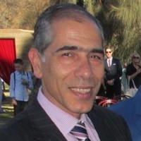 Morteza Tabatabaee Founder of Prime IT Solutions Pty Ltd