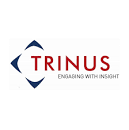 Trinus Corporation Logo