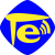 TECHenya Solutions Logo