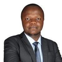 Chiira Ndaiga Founder of TECHenya Solutions