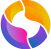 Okuhle Digital Logo