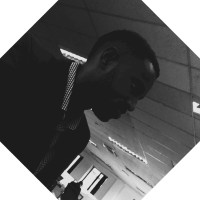 Simphiwe Ntuli Founder of Okuhle Digital
