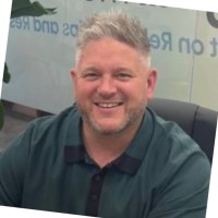 Kevin Dunn Founder of Find Digital