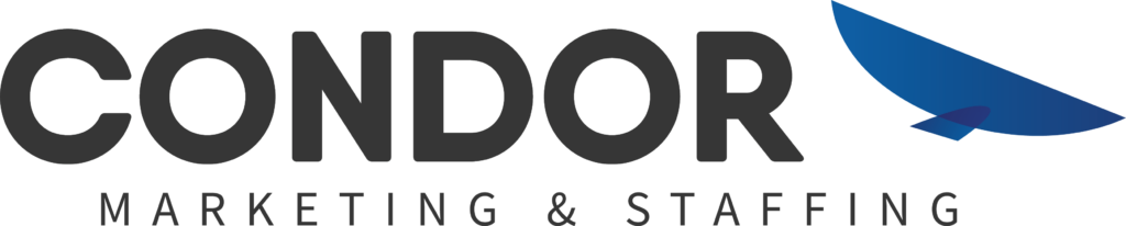 Condor Digital Services LLC Logo