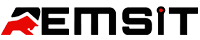 REMSIT WEB SERVICES Logo