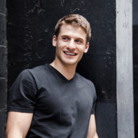 Zachariah Reitano Founder of REMSIT WEB SERVICES