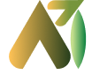Aarhatiserv Logo
