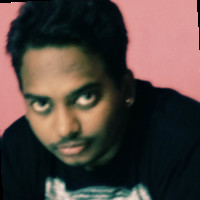 RAJSEKHAR N Founder of Aarhatiserv
