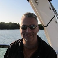 Mike Rost Founder of ACC Technical Services