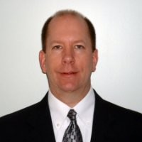 Tim Hays Founder of Precision Web Tech, Inc.