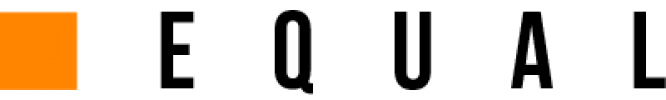 Equaltech Logo