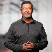 Sanjay Mehrotra Founder of Microxen Technology