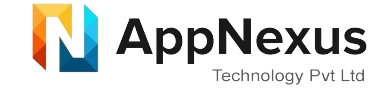 AppNexus Technology Pvt Ltd Logo