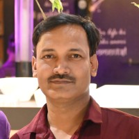 GYAN JAISWAL Founder of AppNexus Technology Pvt Ltd