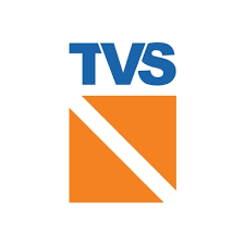 TVS Next