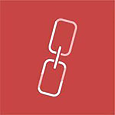 Linkitsoft Logo