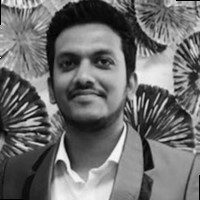 Rajika Nanayakkara Founder of Ideal Web Designer