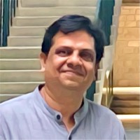 Deepak Gupta Founder of DrDesign
