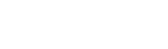 Adigitz Logo