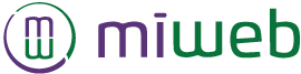 MiWeb