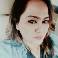 Mariam Modi Founder of MetaMind Digital LLC