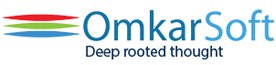 Omkar Software Pvt Ltd Logo