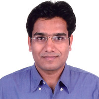 Sanjiv Agarwala Founder of Omkar Software Pvt Ltd