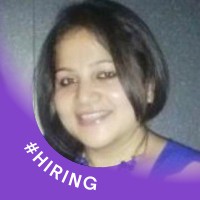 Neha Sood Founder of Netzens Softech Pvt Ltd