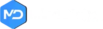 Mind Digital Group Logo
