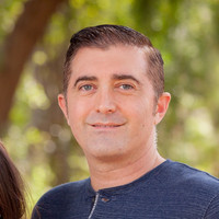 Bob Afsari Founder of Campaign Creators