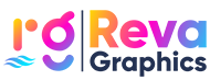 Reva Graphics Logo