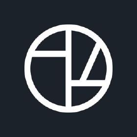 Hanabi Logo