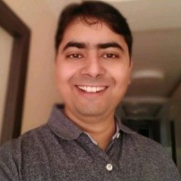 Vikash Singh Founder of Vxplore Technologies (P) Ltd.