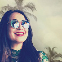 Farina Ahmad Founder of Dubai Business Setup